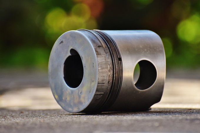 Aluminium