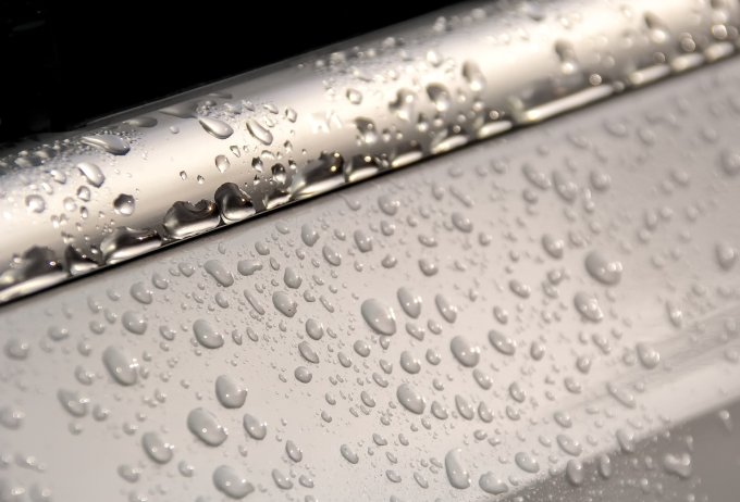 jak recyckling aluminium działa na środowisko