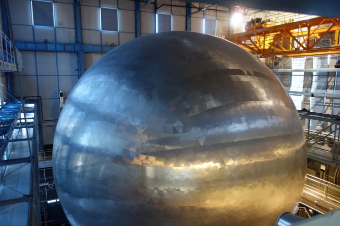 produkcja aluminium i ekologia