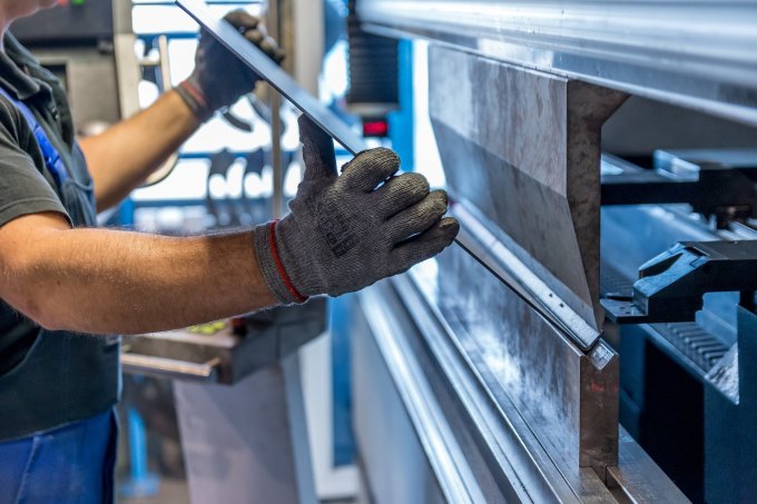 produkcja aluminium i zero waste