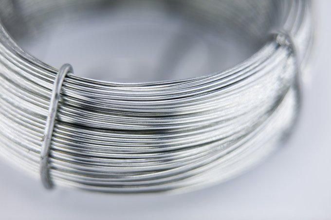 produkty z recycklingu aluminium