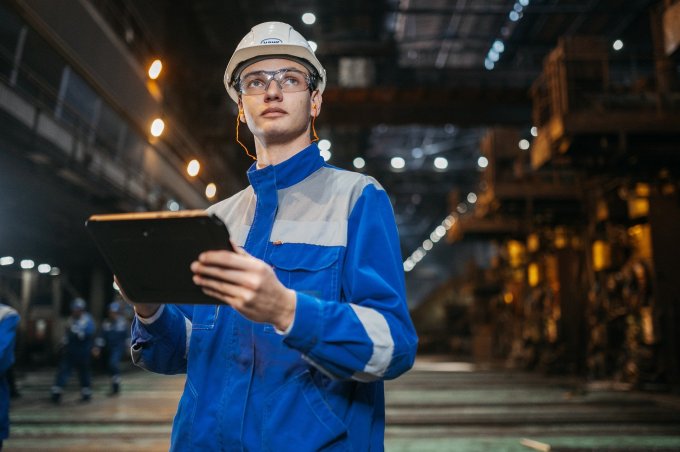 transformacja ekologiczna branży aluminium