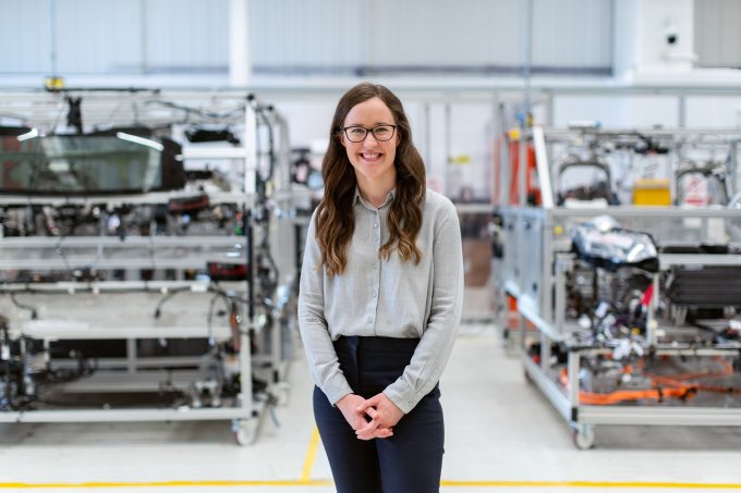 zrównoważony rozwój i produkcja aluminium